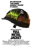 Click image for larger version

Name:	Full-Metal-Jacket.jpg
Views:	1
Size:	4.2 KB
ID:	37105