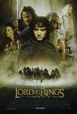 Click image for larger version

Name:	LOTR1.jpg
Views:	1
Size:	5.1 KB
ID:	37107