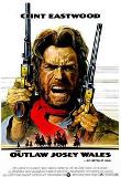 Click image for larger version

Name:	the-outlaw-josey-wales.jpg
Views:	1
Size:	6.8 KB
ID:	37116