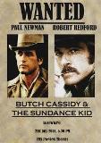 Click image for larger version

Name:	Butch-Cassidynd the Sundance Kid.jpg
Views:	1
Size:	6.6 KB
ID:	37123