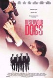 Click image for larger version

Name:	reservoir-dogs-510-poster-large.jpg
Views:	1
Size:	6.3 KB
ID:	37125