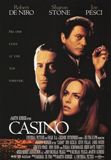 Click image for larger version

Name:	Casino%20poster.jpg
Views:	1
Size:	5.5 KB
ID:	37136