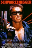 Click image for larger version

Name:	terminator-hollywood.jpg
Views:	1
Size:	13.7 KB
ID:	37137