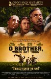 Click image for larger version

Name:	o-brother-where-art-thou-video-release-posters.jpg
Views:	1
Size:	7.5 KB
ID:	37141