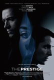 Click image for larger version

Name:	PrestigeMoviePoster.jpg
Views:	1
Size:	6.2 KB
ID:	37164
