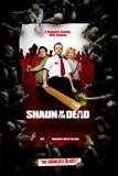 Click image for larger version

Name:	shaun_of_the_dead.jpg
Views:	1
Size:	7.1 KB
ID:	37165