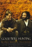 Click image for larger version

Name:	Good-Will-Hunting-movie-poster-1020265472.jpg
Views:	1
Size:	8.5 KB
ID:	37166