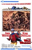 Click image for larger version

Name:	the-war-wagon-movie-poster-1967-1020219935.jpg
Views:	1
Size:	11.7 KB
ID:	37169