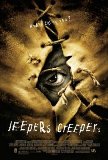 Click image for larger version

Name:	Jeepers-Creepers-Movie-Poster-small.jpg
Views:	1
Size:	7.6 KB
ID:	37171