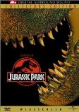 Click image for larger version

Name:	jurassic-park-box-cover-poster.jpg
Views:	1
Size:	7.9 KB
ID:	37198