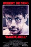 Click image for larger version

Name:	raging-bull-movie-poster-1020259693.jpg
Views:	1
Size:	9.4 KB
ID:	37201