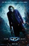 Click image for larger version

Name:	the-dark-knight.jpg
Views:	1
Size:	5.8 KB
ID:	37207