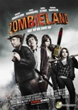 Click image for larger version

Name:	zombieland_foreign_poster.jpg
Views:	1
Size:	12.2 KB
ID:	37273