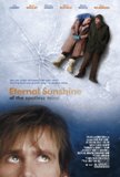 Click image for larger version

Name:	Eternal_Sunshine_of_the_Spotless_Mind_poster.jpg
Views:	1
Size:	5.3 KB
ID:	37274