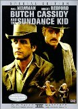 Click image for larger version

Name:	Butch-Cassidy-And-The-Sundance-Kid_5.jpg
Views:	1
Size:	9.6 KB
ID:	37340