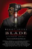 Click image for larger version

Name:	blade.jpg
Views:	1
Size:	4.3 KB
ID:	37341