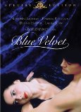 Click image for larger version

Name:	Blue_Velvet.jpg
Views:	1
Size:	6.9 KB
ID:	37365