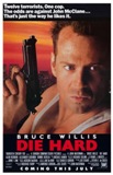 Click image for larger version

Name:	die-hard-poster.jpg
Views:	1
Size:	9.6 KB
ID:	37403
