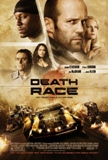 Click image for larger version

Name:	death-race-movie-poster.jpg
Views:	1
Size:	15.4 KB
ID:	37420
