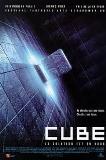 Click image for larger version

Name:	cube.jpg
Views:	1
Size:	5.1 KB
ID:	37423