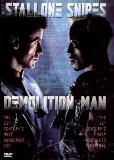 Click image for larger version

Name:	DEMOLITIONMAN.jpg
Views:	1
Size:	5.8 KB
ID:	37438