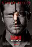 Click image for larger version

Name:	gamer-movie-poster.jpg
Views:	1
Size:	11.9 KB
ID:	37439