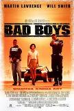 Click image for larger version

Name:	bad-boys.jpg
Views:	1
Size:	6.6 KB
ID:	37440