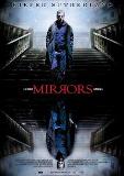 Click image for larger version

Name:	mirrors.jpg
Views:	1
Size:	5.0 KB
ID:	37445