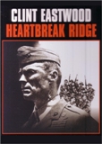 Click image for larger version

Name:	heartbreak_ridge.jpg
Views:	1
Size:	16.5 KB
ID:	37446