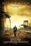 Click image for larger version

Name:	i_am_legend_movie_poster_onesheet.jpg
Views:	1
Size:	7.7 KB
ID:	37464