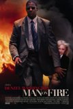 Click image for larger version

Name:	man-on-fire-movie-poster-2004-1020201344.jpg
Views:	1
Size:	5.3 KB
ID:	37467