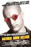 Click image for larger version

Name:	natural-born-killers.jpg
Views:	1
Size:	5.4 KB
ID:	37468