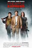 Click image for larger version

Name:	pineapple-express-movie-poster.jpg
Views:	1
Size:	4.8 KB
ID:	37510