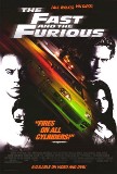 Click image for larger version

Name:	the-fast-and-the-furious-poster.jpg
Views:	1
Size:	9.0 KB
ID:	37526