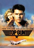Click image for larger version

Name:	topgun-2.jpg
Views:	1
Size:	7.4 KB
ID:	37527