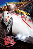 Click image for larger version

Name:	SpeedRacerMoviePoster.jpg
Views:	1
Size:	8.2 KB
ID:	37614