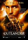 Click image for larger version

Name:	outlander_ver5.jpg
Views:	1
Size:	10.0 KB
ID:	37616