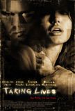 Click image for larger version

Name:	taking_lives-2.jpg
Views:	1
Size:	5.1 KB
ID:	37512