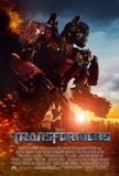 Click image for larger version

Name:	TransformersMoviePoster.jpg
Views:	1
Size:	19.4 KB
ID:	37525