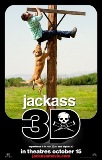 Click image for larger version

Name:	Jackass_3D.jpg
Views:	4
Size:	12.6 KB
ID:	37692
