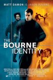 Click image for larger version

Name:	bourne_identity_ver2.jpg
Views:	1
Size:	5.8 KB
ID:	37700