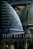 Click image for larger version

Name:	thin_red_line.jpg
Views:	1
Size:	5.9 KB
ID:	37704