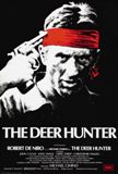 Click image for larger version

Name:	deer_hunter.jpg
Views:	1
Size:	6.3 KB
ID:	37705