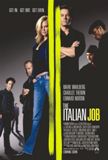 Click image for larger version

Name:	italian_job.jpg
Views:	1
Size:	4.9 KB
ID:	37708