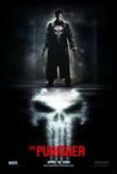 Click image for larger version

Name:	punisher_ver2.jpg
Views:	1
Size:	4.1 KB
ID:	37709