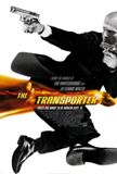 Click image for larger version

Name:	transporter.jpg
Views:	1
Size:	5.7 KB
ID:	37711