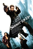 Click image for larger version

Name:	shoot_em_up_ver4_poster.jpg
Views:	1
Size:	10.8 KB
ID:	37733