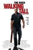 Click image for larger version

Name:	walking_tall.jpg
Views:	1
Size:	4.6 KB
ID:	37718