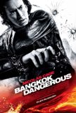 Click image for larger version

Name:	bangkok_dangerous_ver2.jpg
Views:	1
Size:	8.3 KB
ID:	37722