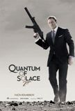 Click image for larger version

Name:	quantum_of_solace_ver3.jpg
Views:	1
Size:	4.8 KB
ID:	37732